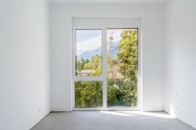 3-Zimmer-Wohnung kaufen in Innsbruck-Land – 82 m², € 619.000 – Bild 2 von 17