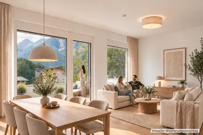 3-Zimmer-Wohnung kaufen in Innsbruck-Land – 82 m², € 619.000 – Bild 5 von 17