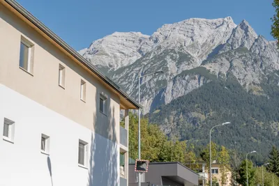 3-Zimmer-Wohnung kaufen in Innsbruck-Land – 82 m², € 619.000 – Bild 17 von 17