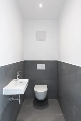 3-Zimmer-Wohnung kaufen in Innsbruck-Land – 82 m², € 619.000 – Bild 15 von 17