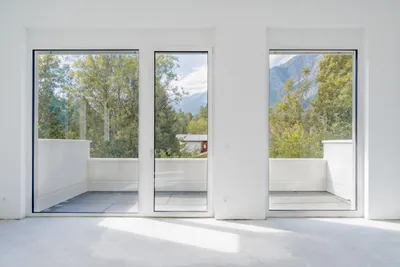 3-Zimmer-Wohnung kaufen in Innsbruck-Land – 82 m², € 619.000 – Bild 4 von 17