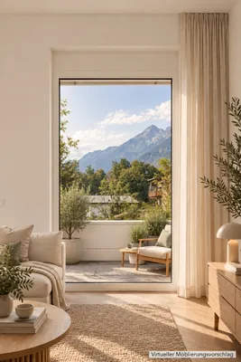 3-Zimmer-Wohnung kaufen in Innsbruck-Land – 82 m², € 619.000 – Bild 7 von 17