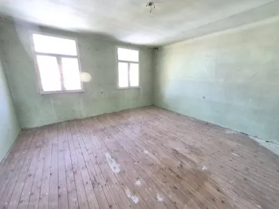 4-Zimmer-Haus kaufen in Tulln – 125 m², € 189.000 – Bild 9 von 11