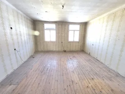 4-Zimmer-Haus kaufen in Tulln – 125 m², € 189.000 – Bild 7 von 11