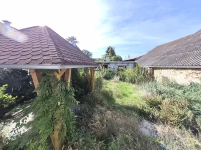 4-Zimmer-Haus kaufen in Tulln – 125 m², € 189.000 – Bild 11 von 11