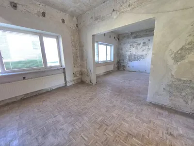 4-Zimmer-Haus kaufen in Tulln – 125 m², € 189.000 – Bild 2 von 11
