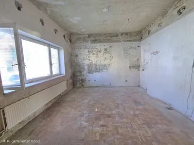 4-Zimmer-Haus kaufen in Tulln – 125 m², € 189.000 – Bild 3 von 11