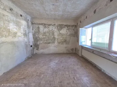 4-Zimmer-Haus kaufen in Tulln – 125 m², € 189.000 – Bild 6 von 11