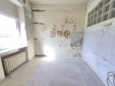 4-Zimmer-Haus kaufen in Tulln – 125 m², € 189.000 – Bild 4 von 11