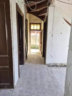 4-Zimmer-Haus kaufen in Tulln – 125 m², € 189.000 – Bild 8 von 11