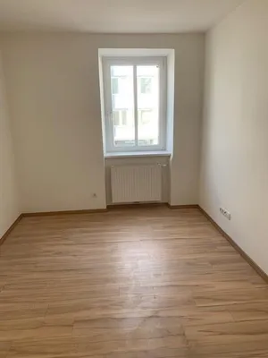 1-Zimmer-Wohnung kaufen in Leoben – 47,1 m², € 107.900 – Bild 3 von 9
