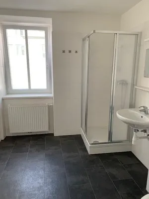 1-Zimmer-Wohnung kaufen in Leoben – 47,1 m², € 107.900 – Bild 4 von 9