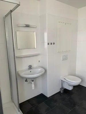 1-Zimmer-Wohnung kaufen in Leoben – 47,1 m², € 107.900 – Bild 5 von 9