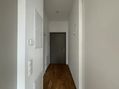 2-Zimmer-Wohnung mieten in Graz – 34,12 m², € 663 – Bild 12 von 14