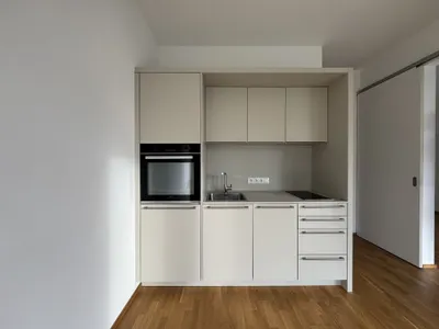 2-Zimmer-Wohnung mieten in Graz – 34,12 m², € 663 – Bild 4 von 14