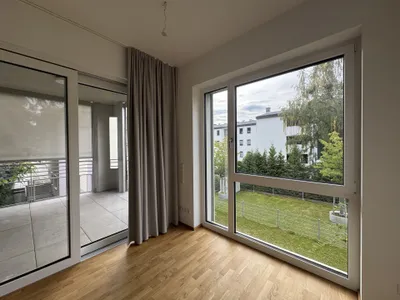 2-Zimmer-Wohnung mieten in Graz – 34,12 m², € 663 – Bild 5 von 14