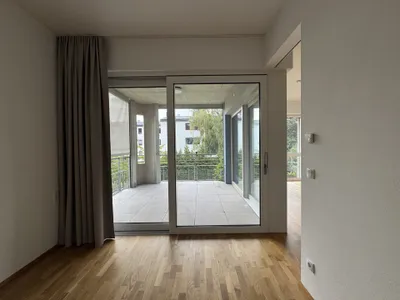 2-Zimmer-Wohnung mieten in Graz – 34,12 m², € 663 – Bild 9 von 14