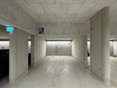 2-Zimmer-Wohnung mieten in Graz – 34,12 m², € 663 – Bild 13 von 14