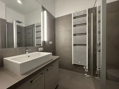 2-Zimmer-Wohnung mieten in Graz – 34,12 m², € 663 – Bild 11 von 14