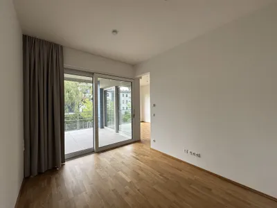 2-Zimmer-Wohnung mieten in Graz – 34,12 m², € 663 – Bild 8 von 14