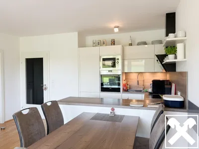 Wohnung kaufen in Ried im Innkreis – 70 m², € 278.000 – Bild 3 von 10