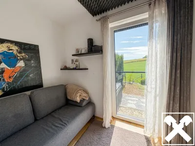 Wohnung kaufen in Ried im Innkreis – 70 m², € 278.000 – Bild 6 von 10