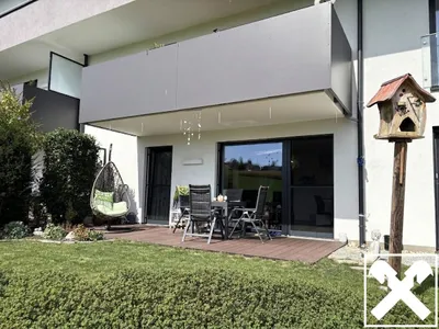 Wohnung kaufen in Ried im Innkreis – 70 m², € 278.000 – Bild 8 von 10