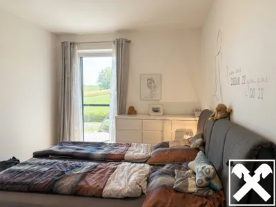 Wohnung kaufen in Ried im Innkreis – 70 m², € 278.000 – Bild 5 von 10