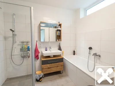 Wohnung kaufen in Ried im Innkreis – 70 m², € 278.000 – Bild 7 von 10