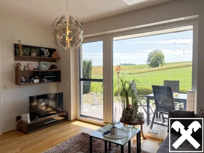 Wohnung kaufen in Ried im Innkreis – 70 m², € 278.000 – Bild 4 von 10