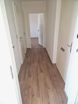 2-Zimmer-Wohnung kaufen in Südoststeiermark – 49 m², € 109.000 – Bild 7 von 10