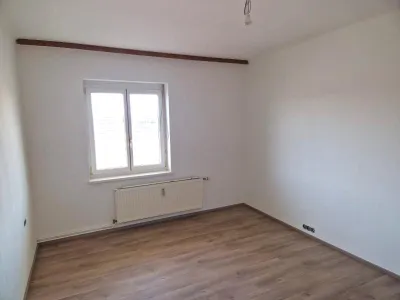 2-Zimmer-Wohnung kaufen in Südoststeiermark – 49 m², € 109.000 – Bild 5 von 10