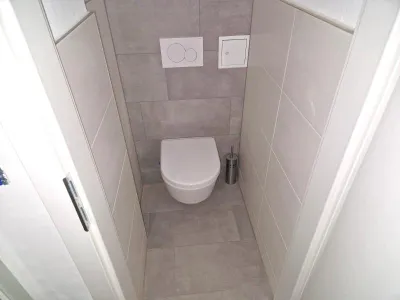 2-Zimmer-Wohnung kaufen in Südoststeiermark – 49 m², € 109.000 – Bild 10 von 10