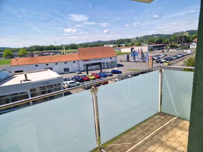 2-Zimmer-Wohnung kaufen in Südoststeiermark – 49 m², € 109.000 – Bild 3 von 10
