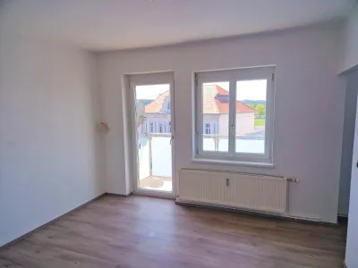 2-Zimmer-Wohnung kaufen in Südoststeiermark – 49 m², € 109.000