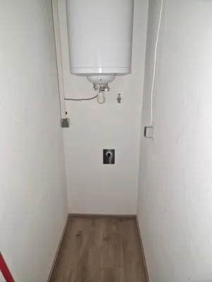 2-Zimmer-Wohnung kaufen in Südoststeiermark – 49 m², € 109.000 – Bild 9 von 10