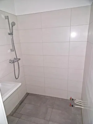 2-Zimmer-Wohnung kaufen in Südoststeiermark – 49 m², € 109.000 – Bild 8 von 10