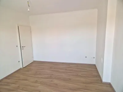2-Zimmer-Wohnung kaufen in Südoststeiermark – 49 m², € 109.000 – Bild 4 von 10