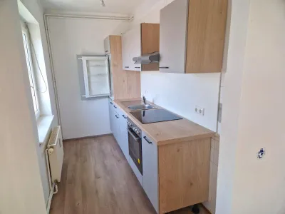 2-Zimmer-Wohnung kaufen in Südoststeiermark – 49 m², € 109.000 – Bild 6 von 10