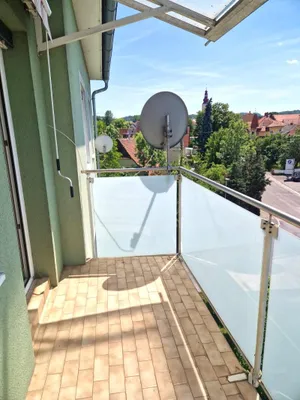 2-Zimmer-Wohnung kaufen in Südoststeiermark – 49 m², € 109.000 – Bild 2 von 10