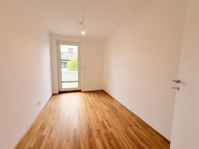 3-Zimmer-Wohnung kaufen in Wien – 61,59 m², € 416.500 – Bild 5 von 11