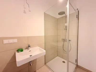 3-Zimmer-Wohnung kaufen in Wien – 61,59 m², € 416.500 – Bild 7 von 11