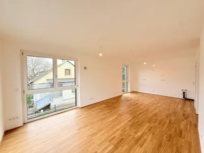 3-Zimmer-Wohnung kaufen in Wien – 61,59 m², € 416.500 – Bild 1 von 11