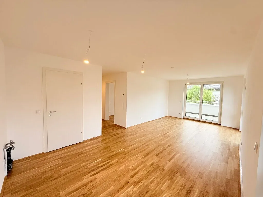 Wohnung – Wien - Ansicht 3