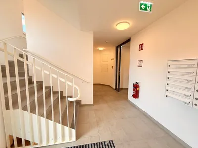 3-Zimmer-Wohnung kaufen in Wien – 61,59 m², € 416.500 – Bild 8 von 11
