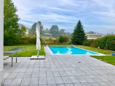 7-Zimmer-Immobilie kaufen in Mödling – 380 m², € 4.290.000 – Bild 3 von 53