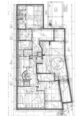 7-Zimmer-Immobilie kaufen in Mödling – 380 m², € 4.290.000 – Bild 49 von 53
