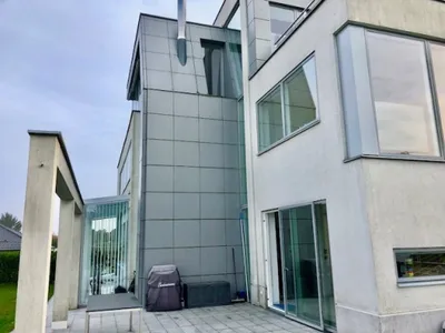 7-Zimmer-Immobilie kaufen in Mödling – 380 m², € 4.290.000 – Bild 35 von 53