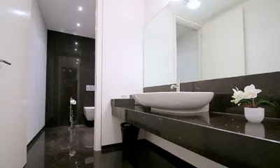 7-Zimmer-Immobilie kaufen in Mödling – 380 m², € 4.290.000 – Bild 22 von 53