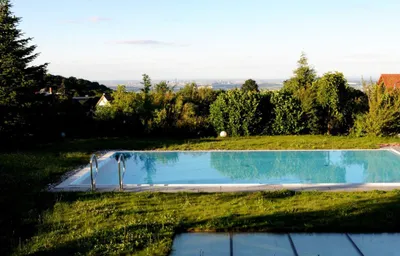 7-Zimmer-Immobilie kaufen in Mödling – 380 m², € 4.290.000 – Bild 9 von 53